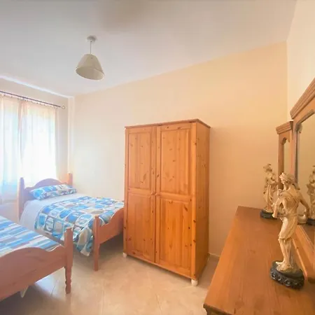 24 * Ercolano