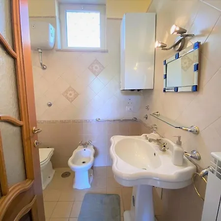 24 * Ercolano